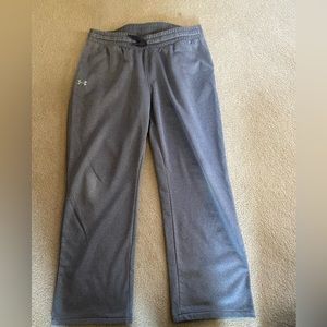 Women’s under armour pants